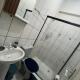 Orla Flats - Apartamento 04, Braganca - Φωτογραφία 5