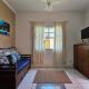 Casa Jardim Corumbê, Парати - Фото 9