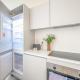 Bright & Spacious Central Birmingham 1 Bed Flat - Foto 9