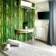 Málaga Centro Hostel, Malaga - Zdjęcie 6