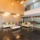 Maine Residences Tramo near NAIA Terminal, Manille - Photo 9
