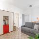 Sunny apartment with terrace in Milan city center by Rentopolis, Milán - Fotografie 3
