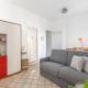 Sunny apartment with terrace in Milan city center by Rentopolis, Milán - Fotografie 9