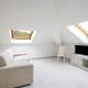 Apartment Le Gemme-2 by Interhome, Meina - Fotografie 7