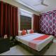 Hotel Sky high, Jaipur - Foto 2