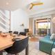 Apartment La Chênaie-6 by Interhome, Saint-Aygulf