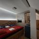 Apartman Šapat bora, Divčibare (Foto 9)