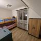Apartman Šapat bora, Divčibare (Foto 8)