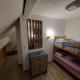 Apartman Šapat bora, Divčibare (Foto 5)