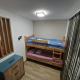 Apartman Šapat bora, Divčibare (Foto 4)