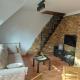 Apartman Šapat bora, Divčibare (Foto 2)