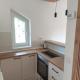 Apartman Šapat bora, Divčibare (Foto 7)