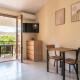 Apartment Harmony - holiday and workation by Interhome, Villasimius (foto 4)
