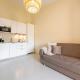 Apartment Harmony - holiday and workation by Interhome, Villasimius (foto 3)