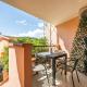 Apartment Harmony - holiday and workation by Interhome, Villasimius (foto 2)