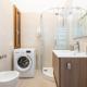 Apartment Harmony - holiday and workation by Interhome, Villasimius (foto 8)