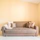 Apartment Harmony - holiday and workation by Interhome, Villasimius (foto 7)