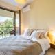 Apartment Harmony - holiday and workation by Interhome, Villasimius