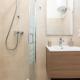 Apartment Harmony - holiday and workation by Interhome, Villasimius (foto 9)
