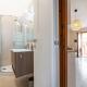 Apartment Harmony - holiday and workation by Interhome, Villasimius (foto 10)