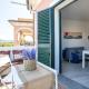 Apartment Smeralda by Interhome, Valledoria - Fotografie 1