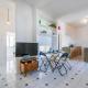 Apartment Apt Via Toselli by Interhome, Cecina - Photo 3