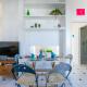 Apartment Apt Via Toselli by Interhome, Cecina - Photo 2