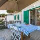 Apartment Apt Via Toselli by Interhome, Cecina - Photo 1