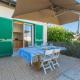 Apartment Apt Via Toselli by Interhome, Cecina - Photo 10