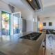 Apartment Apt Via Toselli by Interhome, Cecina - Photo 5