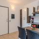Apartment Nancy by Interhome Domaso - Foto 8