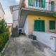 Apartment Apt Via Toselli by Interhome, Cecina - Photo 7
