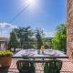 Apartment Frantoio by Interhome, Casale Marittimo (zdjęcie 2)