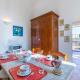 Apartment Frantoio by Interhome, Casale Marittimo (zdjęcie 5)