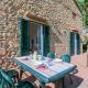Apartment Frantoio by Interhome, Casale Marittimo (zdjęcie 4)
