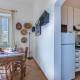 Apartment Frantoio by Interhome, Casale Marittimo (zdjęcie 7)
