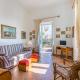 Apartment Frantoio by Interhome, Casale Marittimo (zdjęcie 3)