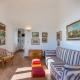 Apartment Frantoio by Interhome, Casale Marittimo (zdjęcie 8)