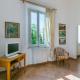 Apartment Frantoio by Interhome, Casale Marittimo (zdjęcie 9)