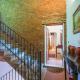 Apartment Frantoio by Interhome, Casale Marittimo (zdjęcie 10)