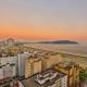 Helbor Stays, Santos - Photo 9