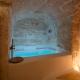 GuestHost - Dimora Barbieri Suite & Relax Ostuni - Fotografie 7