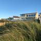 Blackrock Beach House, Portrush - Fotografie 1
