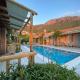Suna House