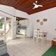 Apartamento a 150 metros da praia de Canasvieiras - NDI012, Florianópolis - Photo 1