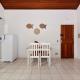 Apartamento a 150 metros da praia de Canasvieiras - NDI012, Florianópolis - Photo 6