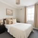 Amazing Apartments in Peckham, Londyn - Zdjęcie 4