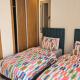 Elegant 2BR, 2BA Apartment with Furnished Terrace & Private Balcony, Ideal Stay in Maârif, Casablanca - Photo 6