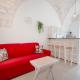 GuestHost - Casa Pomes Ostuni - Foto 2