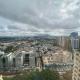 comfort suites 2808, Barueri - Photo 1